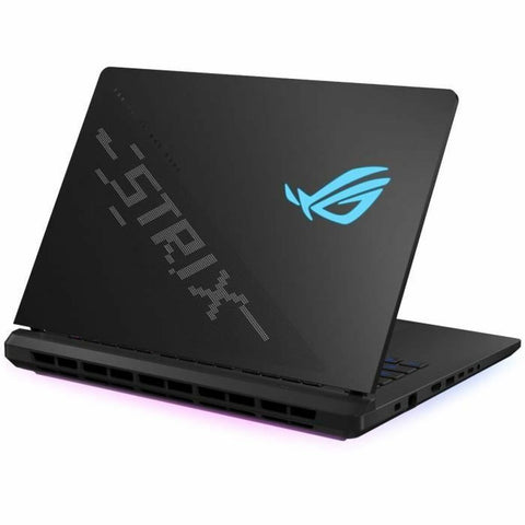 Laptop Asus 16" 2 TB SSD Laptop Asus 16" 2 TB SSD