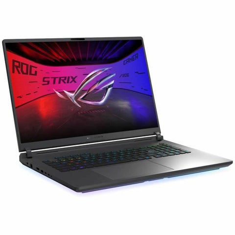 Laptop Asus 1 TB SSD Laptop Asus 1 TB SSD