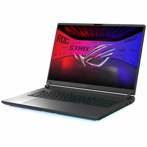 Laptop Asus 1 TB SSD RTX 5080 Laptop Asus 1 TB SSD RTX 5080