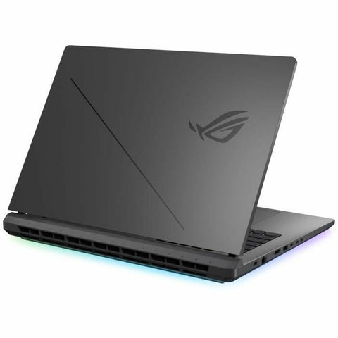 Laptop Asus 1 TB SSD RTX 5080 Laptop Asus 1 TB SSD RTX 5080