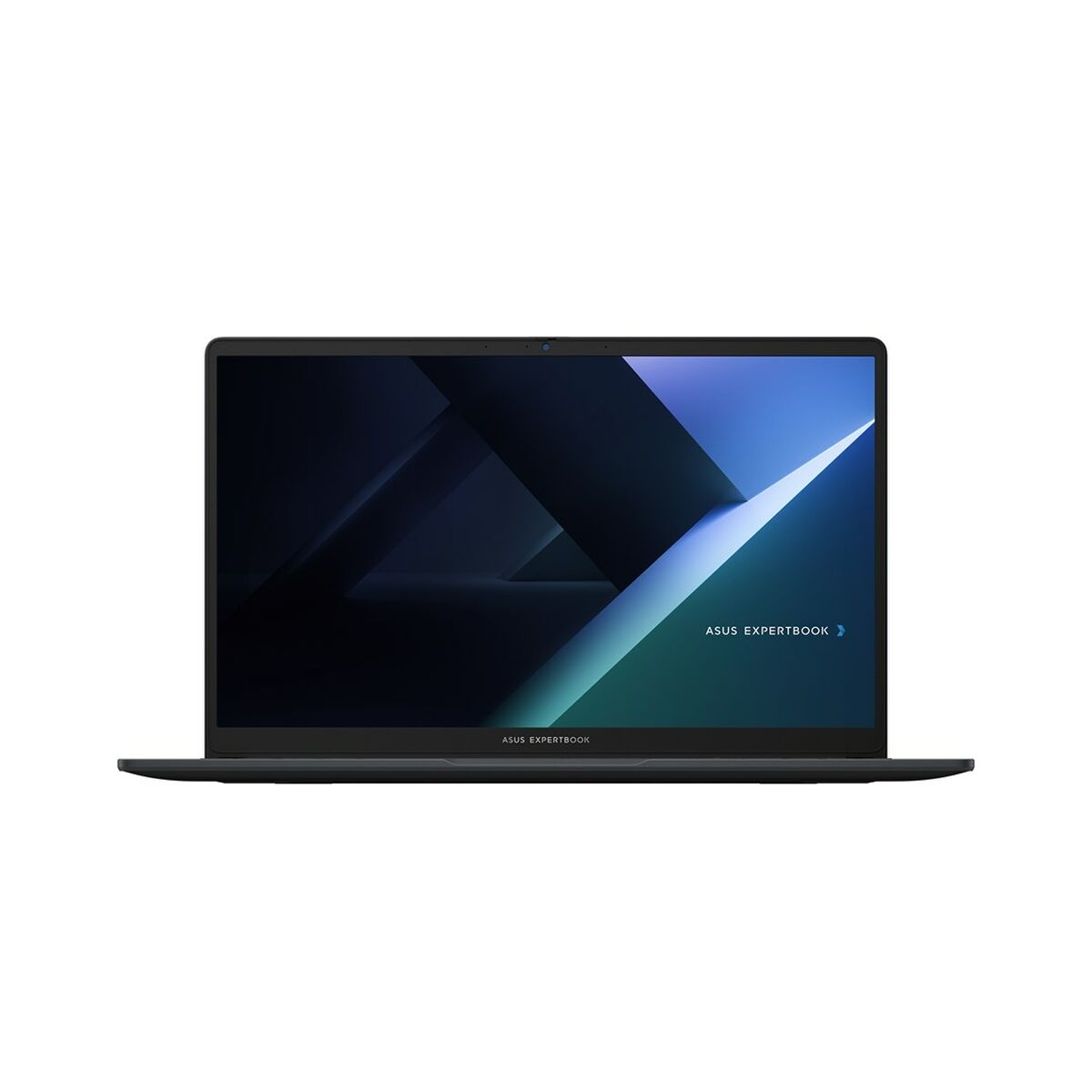 Laptop Asus B1503CVA-S71619X 15,6" Intel Core i5-1335U 16 GB RAM 512 GB SSD Laptop Asus B1503CVA-S71619X 15,6" Intel Core i5-1335U 16 GB RAM 512 GB SSD