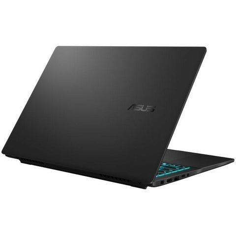 Laptop Asus V16 V3607VU-RP148 16" 16 GB RAM 512 GB SSD intel core i5 210h Nvidia Geforce RTX 4050 Laptop Asus V16 V3607VU-RP148 16" 16 GB RAM 512 GB SSD intel core i5 210h Nvidia Geforce RTX 4050