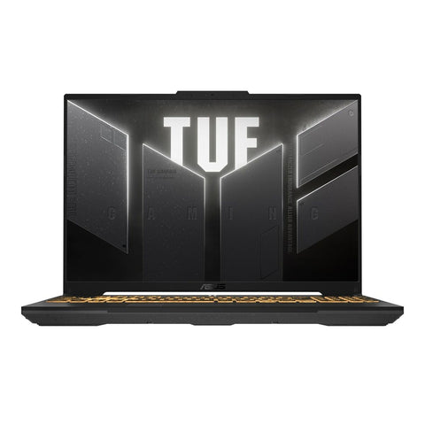 Laptop Asus FX607VU-I5165 16" 16 GB RAM 512 GB SSD Nvidia Geforce RTX 4050 Laptop Asus FX607VU-I5165 16" 16 GB RAM 512 GB SSD Nvidia Geforce RTX 4050
