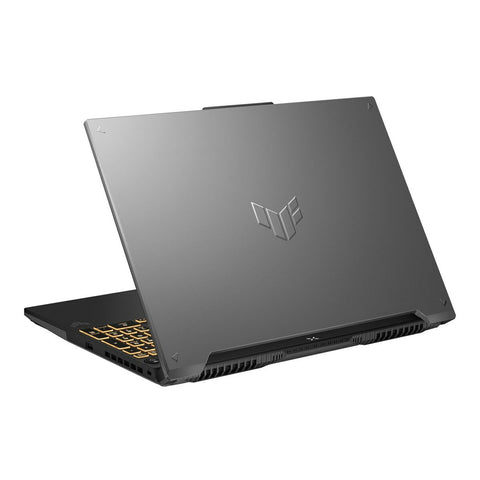 Laptop Asus FX607VU-I5165 16" 16 GB RAM 512 GB SSD Nvidia Geforce RTX 4050 Laptop Asus FX607VU-I5165 16" 16 GB RAM 512 GB SSD Nvidia Geforce RTX 4050