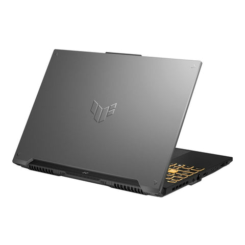 Laptop Asus FX607VU-I5165 16" 16 GB RAM 512 GB SSD Nvidia Geforce RTX 4050 Laptop Asus FX607VU-I5165 16" 16 GB RAM 512 GB SSD Nvidia Geforce RTX 4050