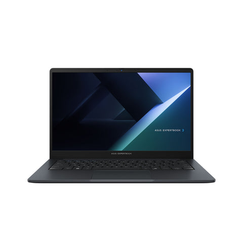 Laptop Asus ExpertBook B1 14" i5-1334U 16 GB RAM 512 GB SSD Laptop Asus ExpertBook B1 14" i5-1334U 16 GB RAM 512 GB SSD