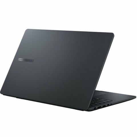 Laptop Asus ExpertBook B1 B1503CVA-NJ2207X 15" 16 GB RAM 512 GB SSD Spanish Qwerty i5-1334U Laptop Asus ExpertBook B1 B1503CVA-NJ2207X 15" 16 GB RAM 512 GB SSD Spanish Qwerty i5-1334U