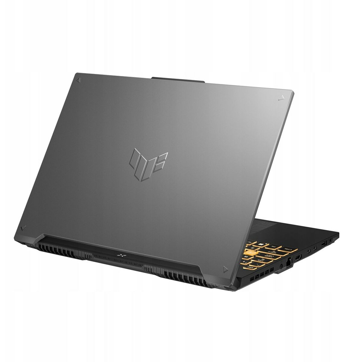 Laptop Asus FX607VU-I5085 Laptop Asus FX607VU-I5085
