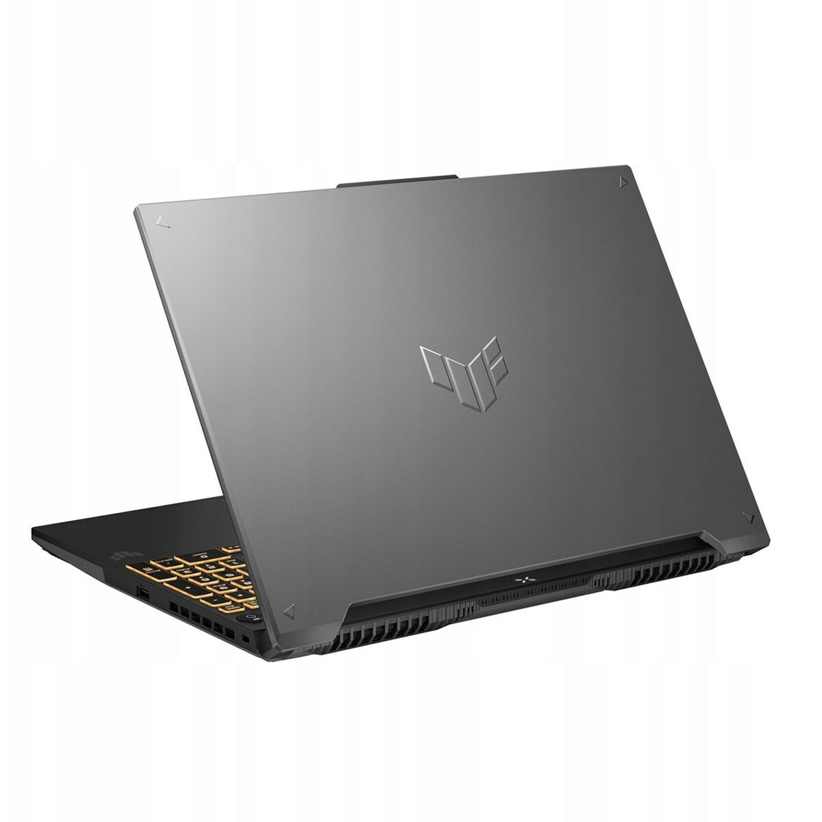 Laptop Asus FX607VU-I5085 Laptop Asus FX607VU-I5085