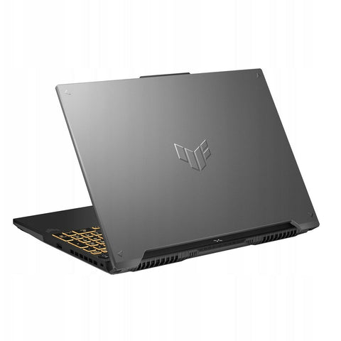 Laptop Asus FX607VU-I5085 Laptop Asus FX607VU-I5085