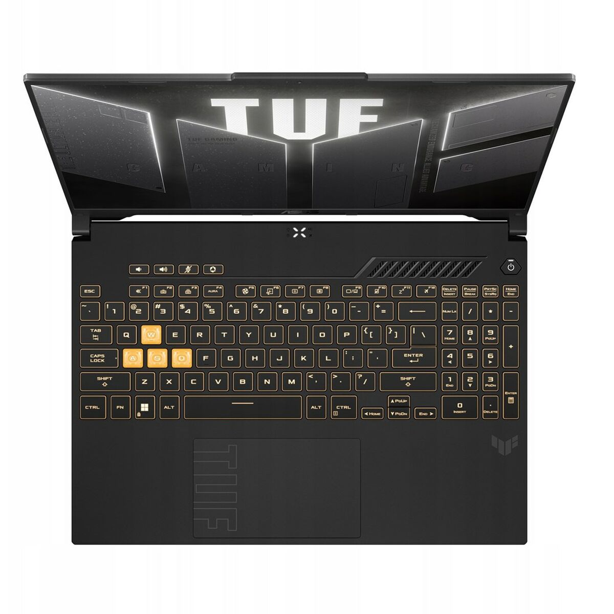 Laptop Asus FX607VU-I5085 Laptop Asus FX607VU-I5085