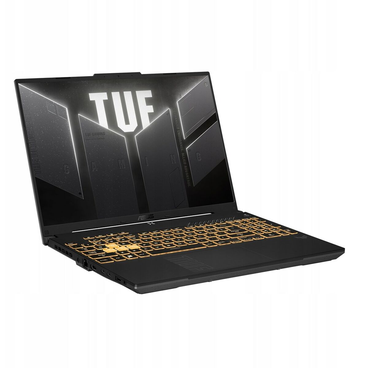 Laptop Asus FX607VU-I5085 Laptop Asus FX607VU-I5085
