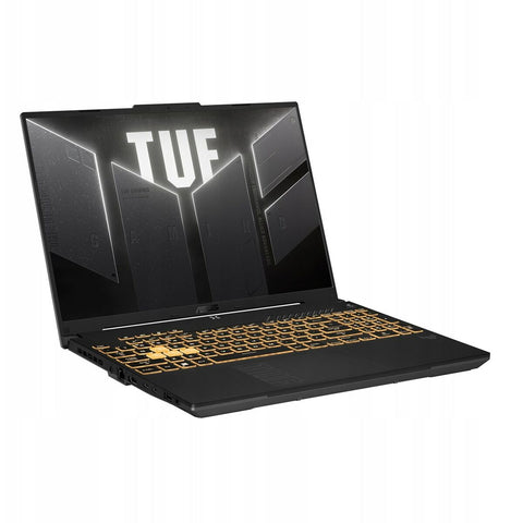 Laptop Asus FX607VU-I5085 Laptop Asus FX607VU-I5085