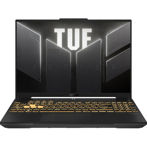 Laptop Asus FX607VU-I5085W Laptop Asus FX607VU-I5085W