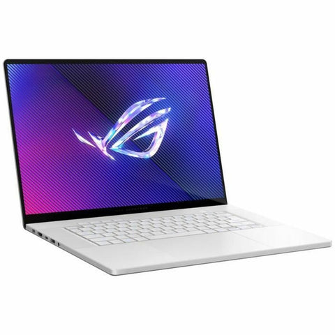 Laptop Asus ROG Zephyrus G16 16 GB RAM 512 GB Nvidia Geforce RTX 4060 Laptop Asus ROG Zephyrus G16 16 GB RAM 512 GB Nvidia Geforce RTX 4060