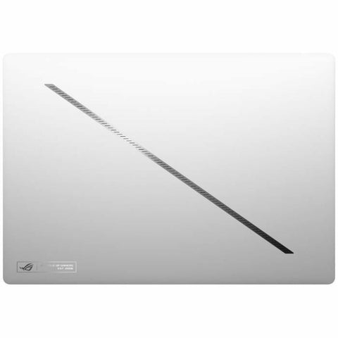 Laptop Asus ROG Zephyrus G16 16 GB RAM 512 GB Nvidia Geforce RTX 4060 Laptop Asus ROG Zephyrus G16 16 GB RAM 512 GB Nvidia Geforce RTX 4060