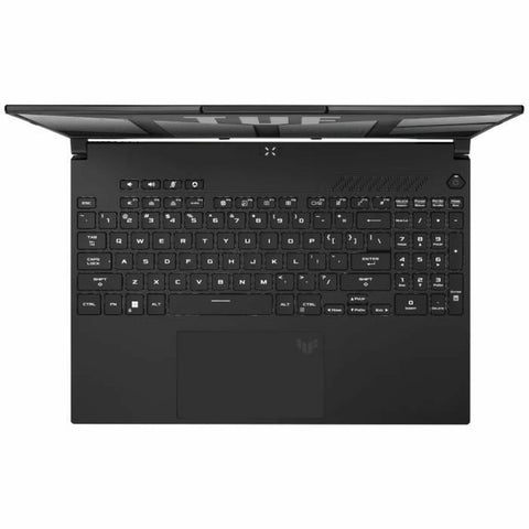 Laptop Asus TUF Gaming A16 16" 16 GB RAM 512 GB SSD Nvidia Geforce RTX 4050 Laptop Asus TUF Gaming A16 16" 16 GB RAM 512 GB SSD Nvidia Geforce RTX 4050