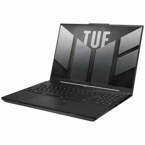 Laptop Asus TUF Gaming A16 16" 16 GB RAM 512 GB SSD Nvidia Geforce RTX 4050 Laptop Asus TUF Gaming A16 16" 16 GB RAM 512 GB SSD Nvidia Geforce RTX 4050