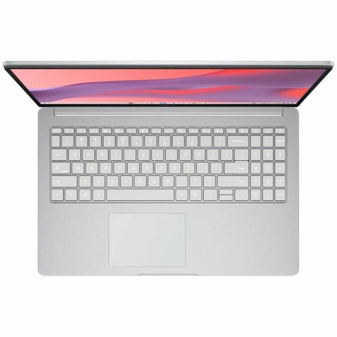 Laptop Asus Laptop Asus