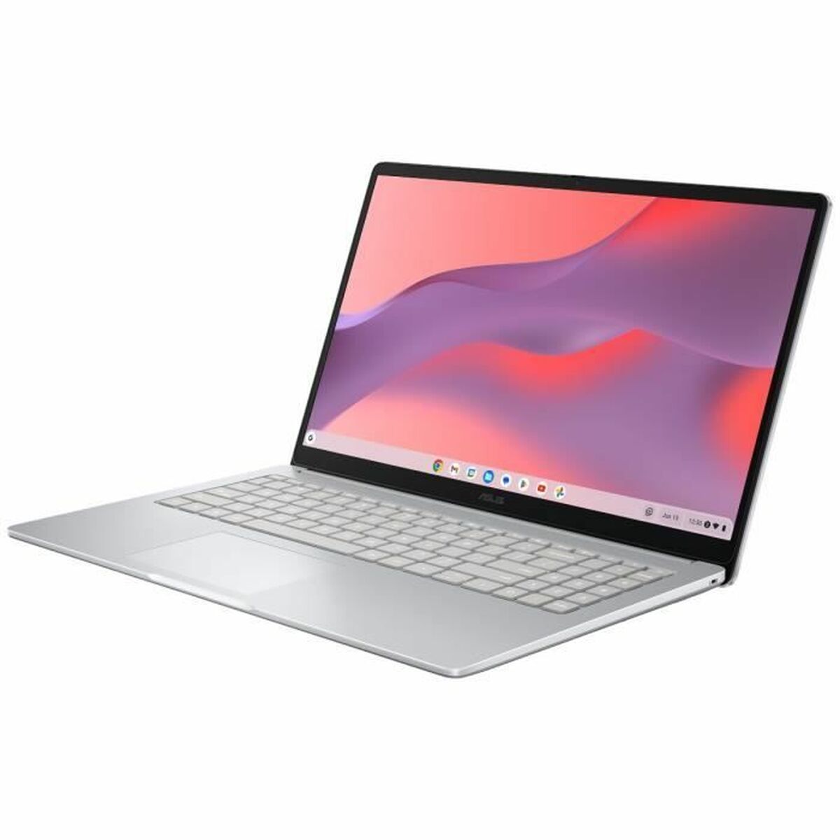 Laptop Asus Laptop Asus