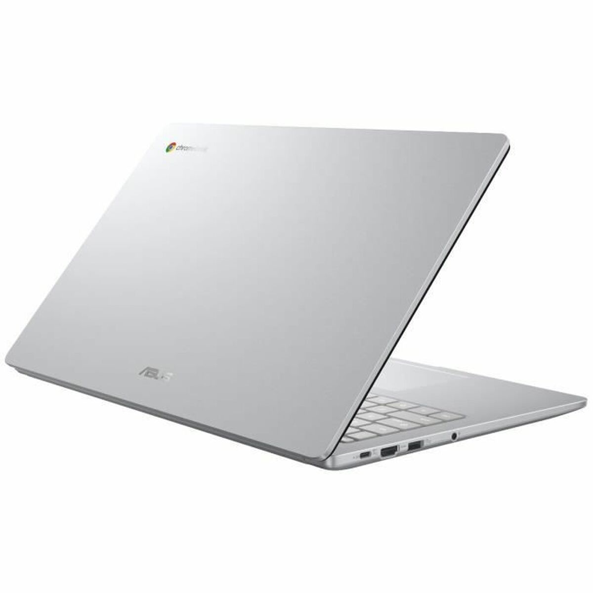 Laptop Asus Laptop Asus