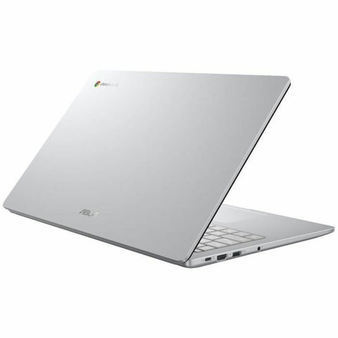 Laptop Asus Laptop Asus