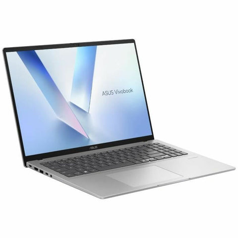 Laptop Asus VivoBook 16 S1607 16,1" 16 GB 512 GB QWERTY Laptop Asus VivoBook 16 S1607 16,1" 16 GB 512 GB QWERTY