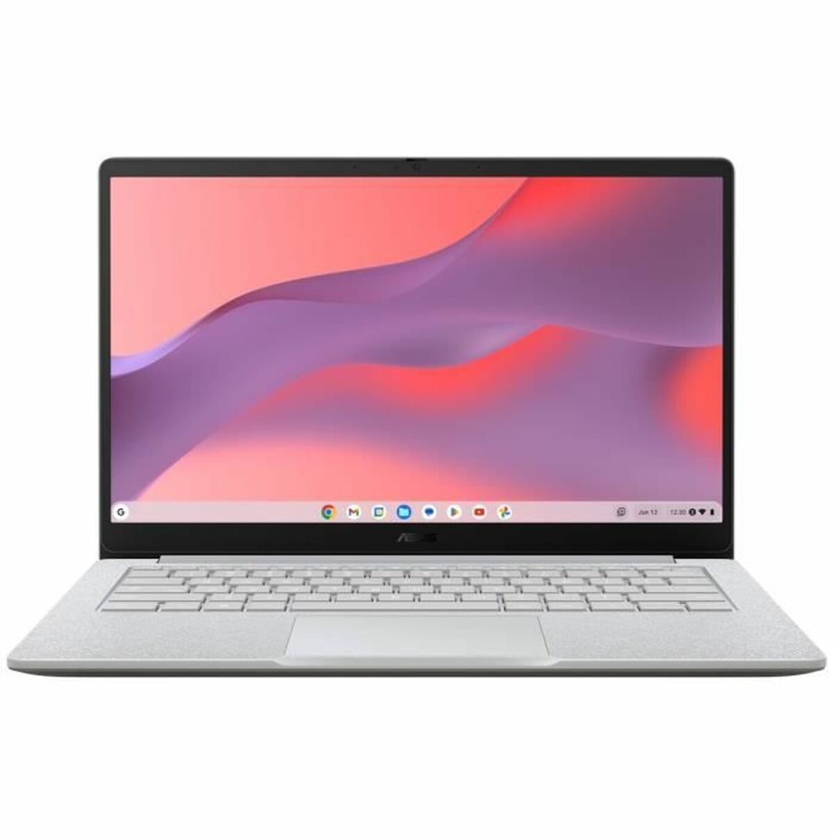 Laptop Asus Laptop Asus
