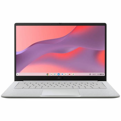 Laptop Asus Laptop Asus
