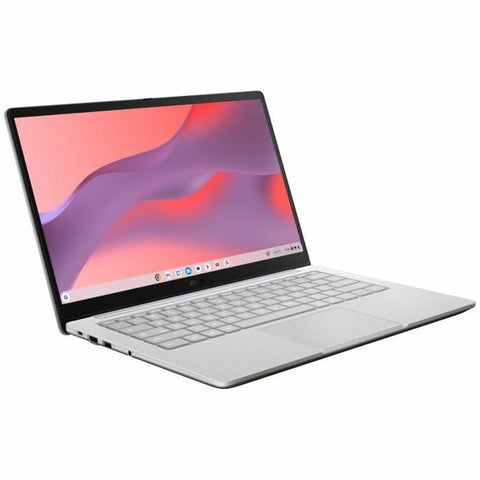 Laptop Asus Laptop Asus
