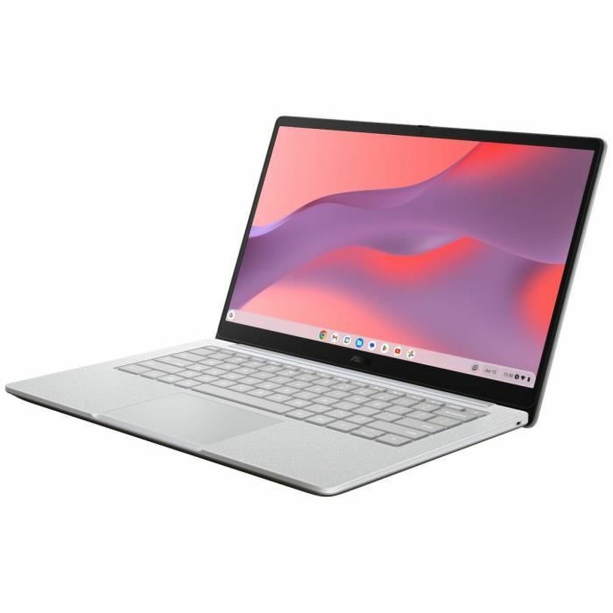 Laptop Asus Laptop Asus