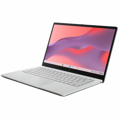 Laptop Asus Laptop Asus