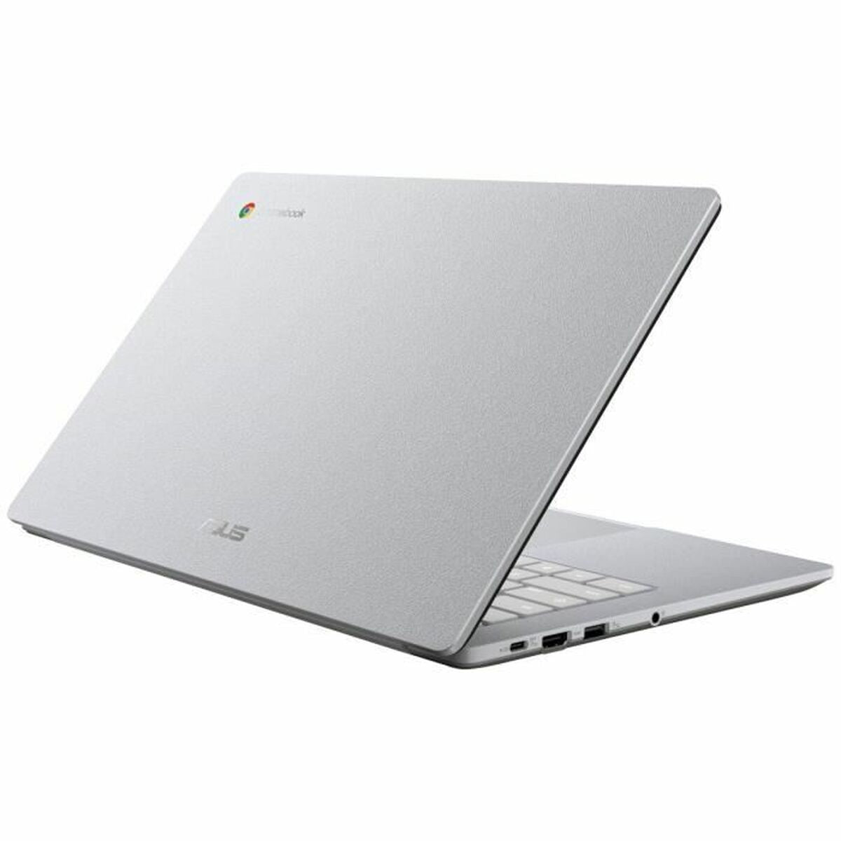 Laptop Asus Laptop Asus