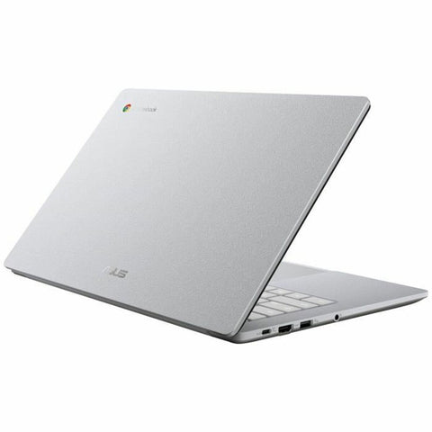 Laptop Asus Laptop Asus