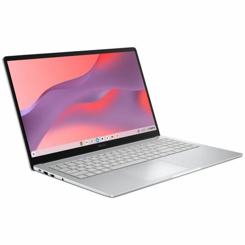 Laptop Asus Laptop Asus