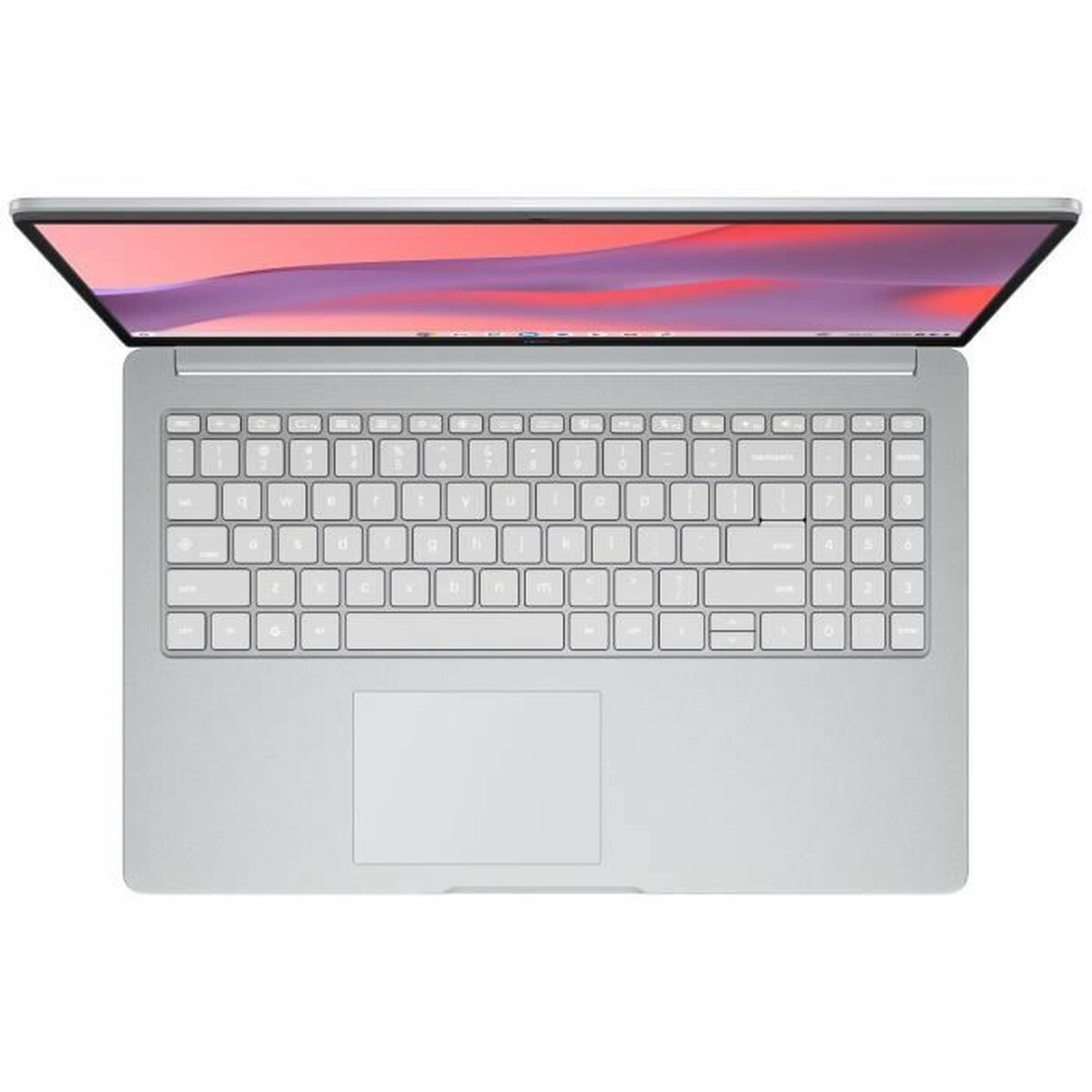 Laptop Asus Laptop Asus