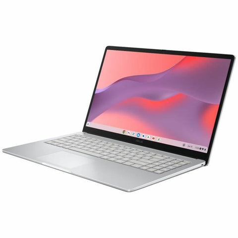 Laptop Asus Laptop Asus