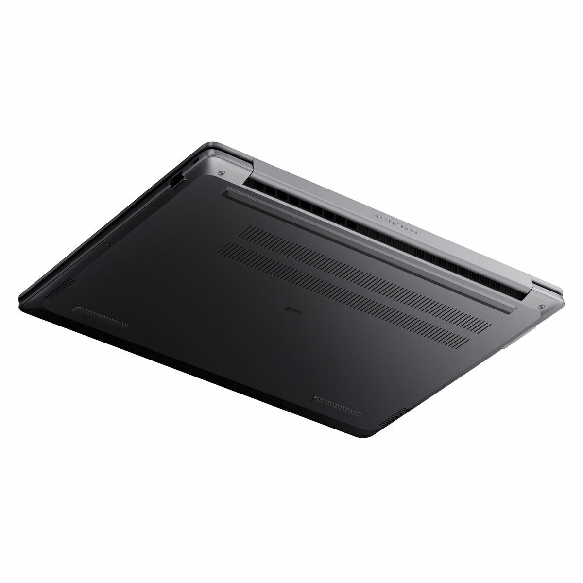 Laptop Asus 90NX0861-M00XZ0 14" intel core ultra 5 16 GB RAM 512 GB SSD Spanish Qwerty Laptop Asus 90NX0861-M00XZ0 14" intel core ultra 5 16 GB RAM 512 GB SSD Spanish Qwerty