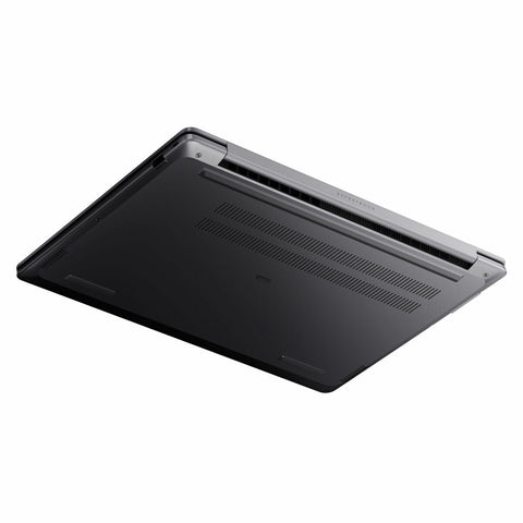 Laptop Asus 90NX0861-M00XZ0 14" intel core ultra 5 16 GB RAM 512 GB SSD Spanish Qwerty Laptop Asus 90NX0861-M00XZ0 14" intel core ultra 5 16 GB RAM 512 GB SSD Spanish Qwerty