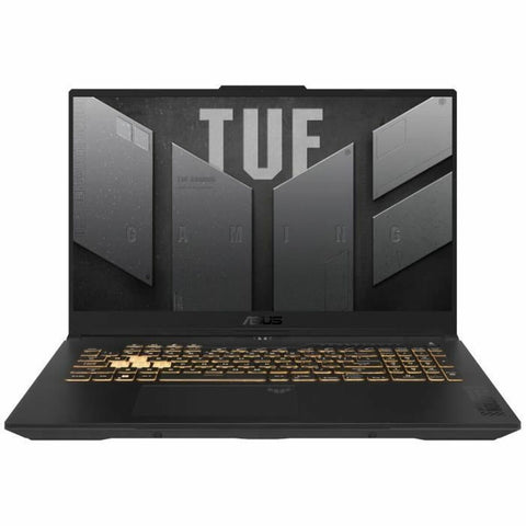 Laptop Asus Laptop Asus