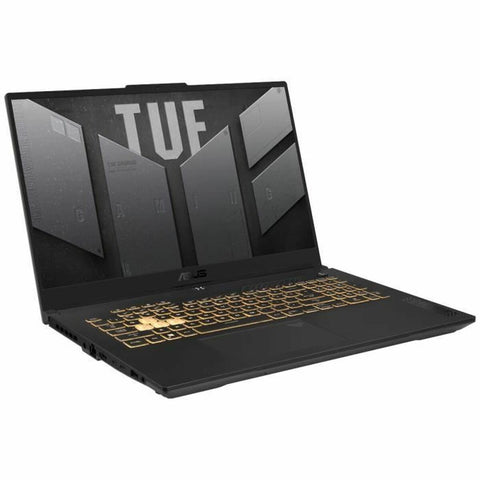 Laptop Asus Laptop Asus