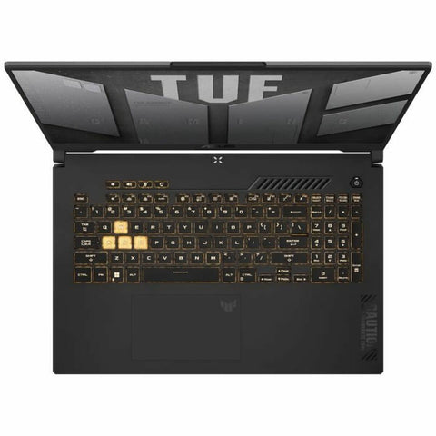 Laptop Asus Laptop Asus