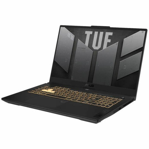 Laptop Asus Laptop Asus