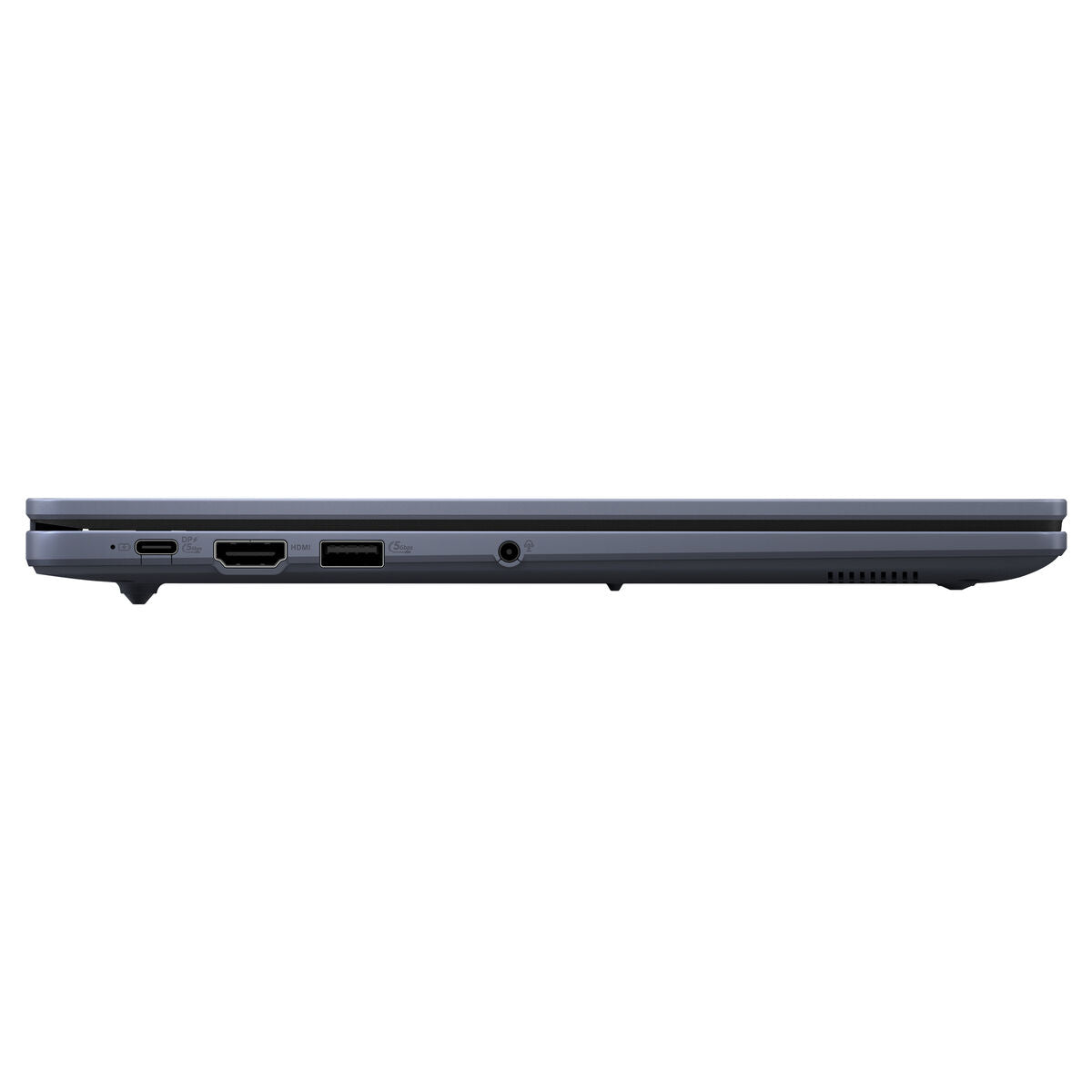 Laptop Asus 90NX08M1-M004M0 14" Intel Celeron N4500 8 GB RAM 128 GB SSD Spanish Qwerty Laptop Asus 90NX08M1-M004M0 14" Intel Celeron N4500 8 GB RAM 128 GB SSD Spanish Qwerty