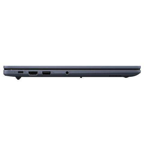 Laptop Asus 90NX08M1-M004M0 14" Intel Celeron N4500 8 GB RAM 128 GB SSD Spanish Qwerty Laptop Asus 90NX08M1-M004M0 14" Intel Celeron N4500 8 GB RAM 128 GB SSD Spanish Qwerty