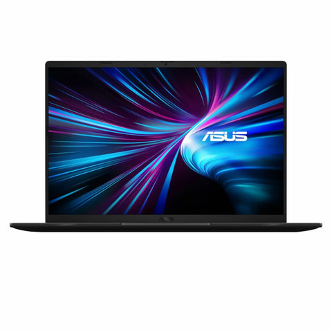 Laptop Asus 90NB15Q1-M00EM0 Laptop Asus 90NB15Q1-M00EM0