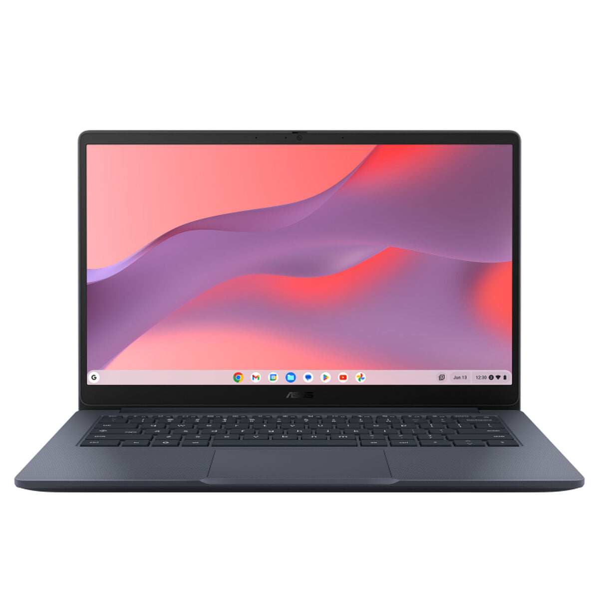 Laptop Asus 90NX08M1-M004N0 Laptop Asus 90NX08M1-M004N0