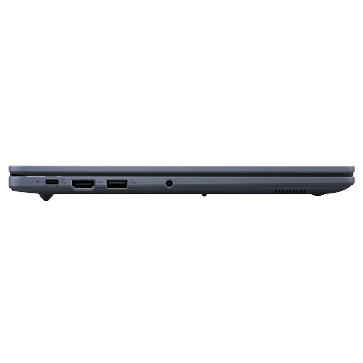 Laptop Asus 90NX08M1-M004N0 Laptop Asus 90NX08M1-M004N0