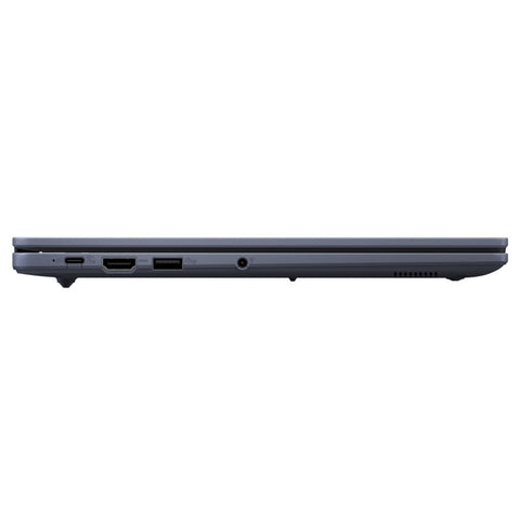 Laptop Asus 90NX08M1-M004N0 Laptop Asus 90NX08M1-M004N0