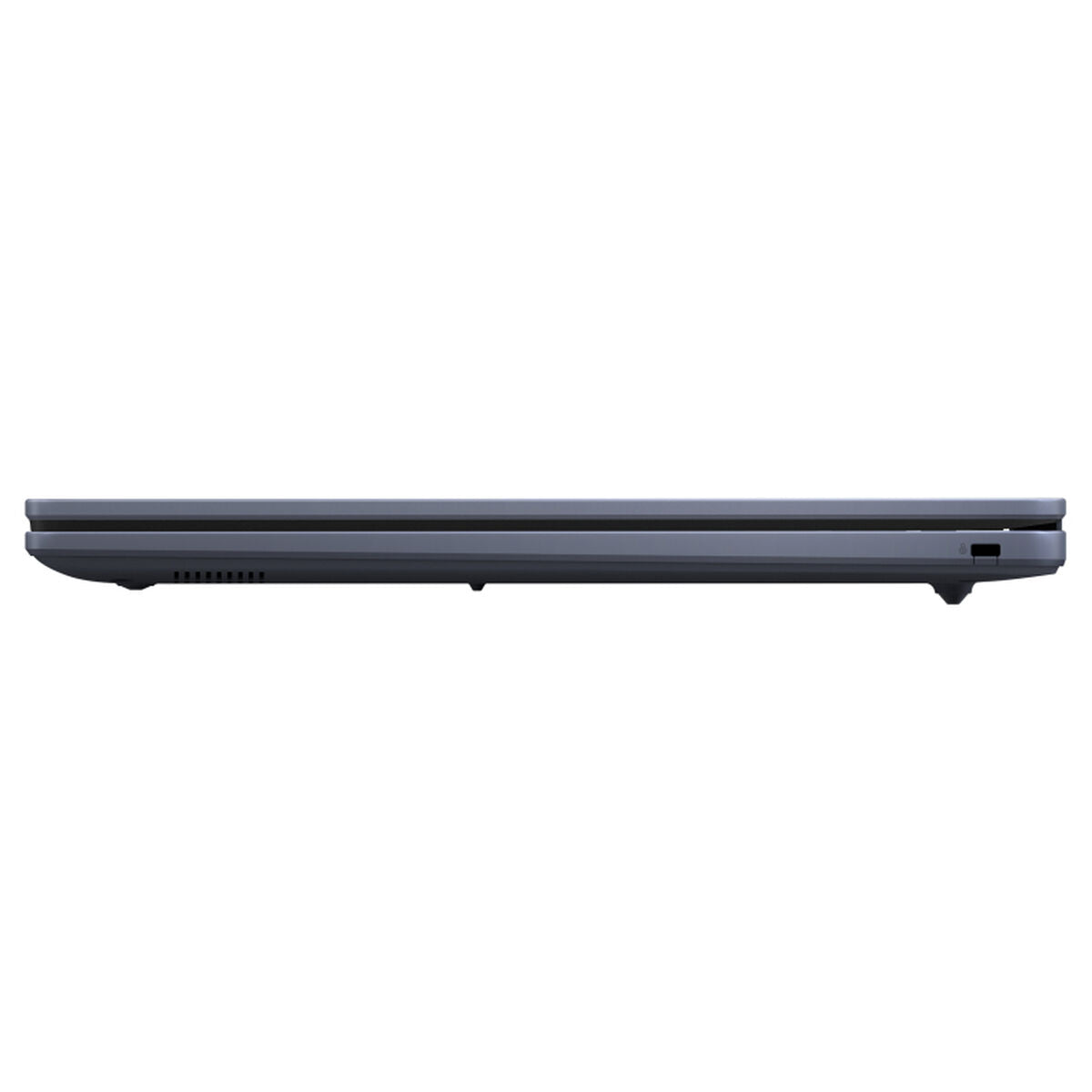 Laptop Asus 90NX08M1-M004N0 Laptop Asus 90NX08M1-M004N0